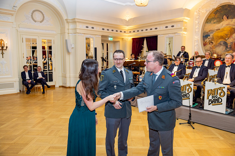 Hotel Ermitage Schönried, Gutschein für 2 Übernachtungen für 2 Personen in der Juniorsuite